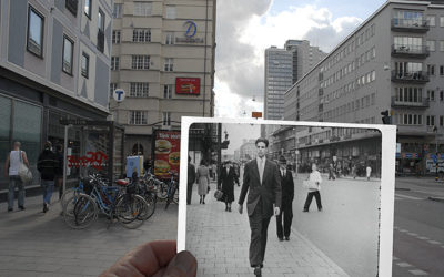 Snajdaren på Götgatan