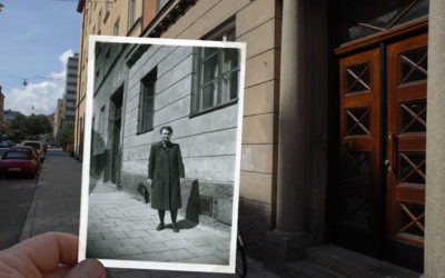 Gotlandsgatan 71, nedre botten